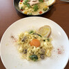 Restaurant Cafe CARO 高崎高島屋店
