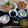 花の家割烹食堂