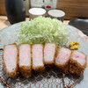 tonkatsu.jp 表参道