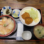 Izakaya Hide - 