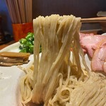 拉麺 成 - 