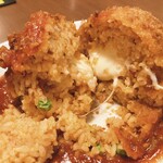 カプリチョーザ - 