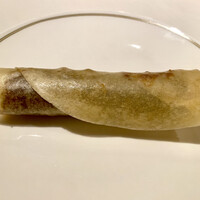 中国飯店 富麗華 - 