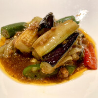 中国飯店 富麗華 - 