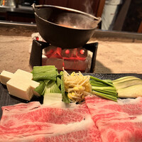肉匠なか田 本店 - 