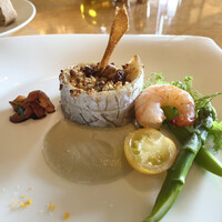 イル・テアトロ - 