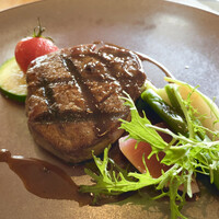 イル・テアトロ - 
