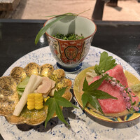 肉匠なか田 本店 - 