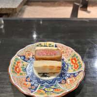 肉匠なか田 本店 - 
