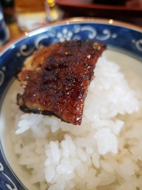 うな32 和食たにぐち - 岡本/うなぎ | 食べログ