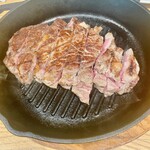 GRILL&DINING用賀倶楽部 - 