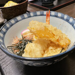 Bicchuu Teuchi Udon Oonishi - 