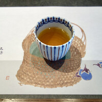 THE WASHIN by 上越やすだ - 