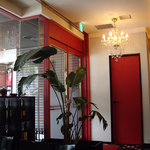 Wine＆Dining EKA - 