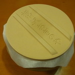 峠の釜めし おぎのや - 