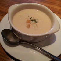 ドラード - 