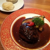 ドラード - 