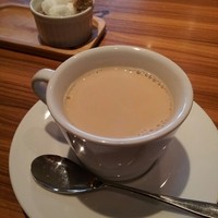 ドラード - 