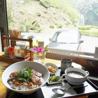 肝属郡錦江町でランチに使えるお店 ランキング 食べログ 肝属郡錦江町でランチに使えるお店 ランキング 食べログ