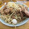 ラーメン そら