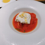 クッカーニャ - 