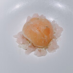 クッカーニャ - 