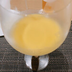 クッカーニャ - 