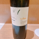 クッカーニャ - 