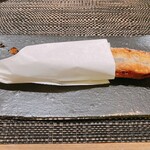 クッカーニャ - 