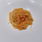 クッカーニャ - 