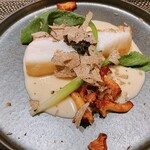 クッカーニャ - 