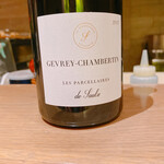 クッカーニャ - 