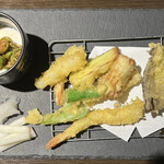 Kurosaki Izakaya Sushitenya - 