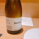 クッカーニャ - 