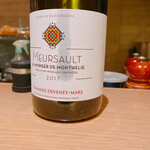 クッカーニャ - 