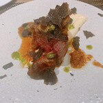 クッカーニャ - 