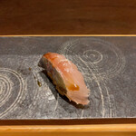 Sushi Ogidou - 