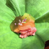 焼肉やまちゃん - 