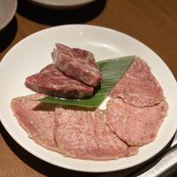 焼肉うしごろ 表参道店 - 