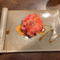 焼肉やまちゃん - 