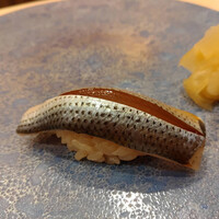 天満宮 鮨 ゆのか - 
