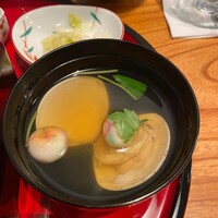 炭焼うな富士 名駅店 - 