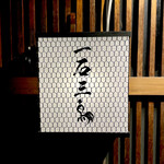 Gensen Yakitori Issekisanchou - 