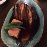 呑み喰い処 一久 - 