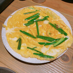 馬場の美和食 さしうま - 