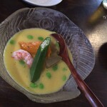 呑み喰い処 一久 - 