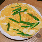 馬場の美和食 さしうま - 