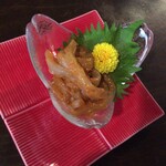 呑み喰い処 一久 - 