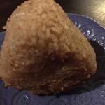 呑み喰い処 一久 - 