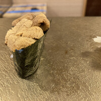 寿司 すみたに - 